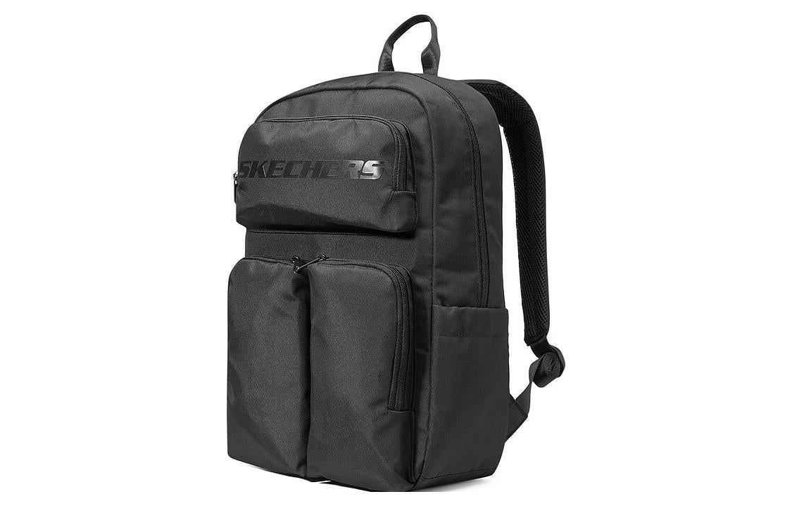 Skechers Casual Backpack 'Black' L323U012-0018