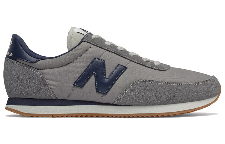 New Balance 720v1 'Marblehead Eclipse' UL720VD1