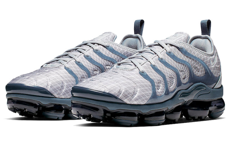 Nike Air VaporMax Plus 'Wolf Grey' 924453-019