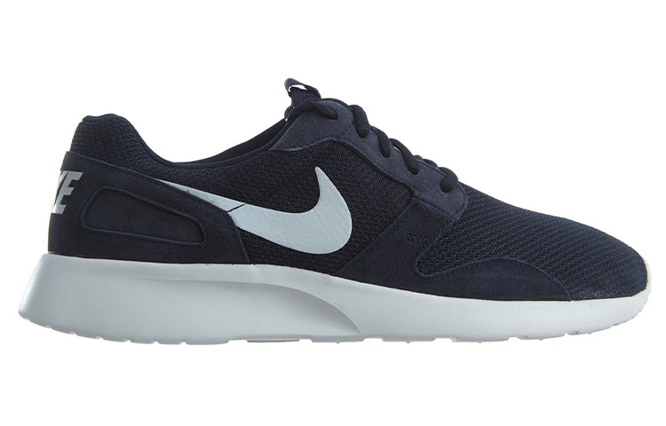 Nike Kaishi Sports Casual Shoes 'Blue White' 654473-410