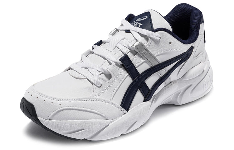 ASICS Gel BND 'White Peacoat' 1021A217-103