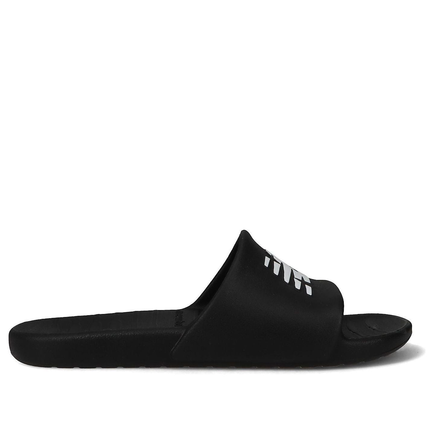New Balance 100 V2 Sandal 'Black SUF100A1