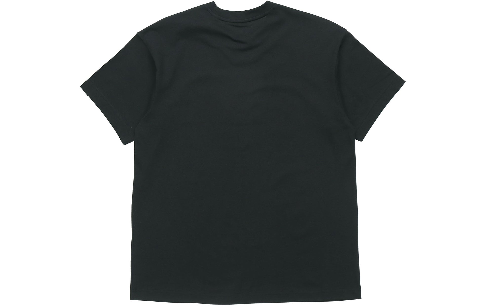 adidas U Vday T Athleisure Casual Sports Printing Pattern Short Sleeve Couple Style Black GV2911