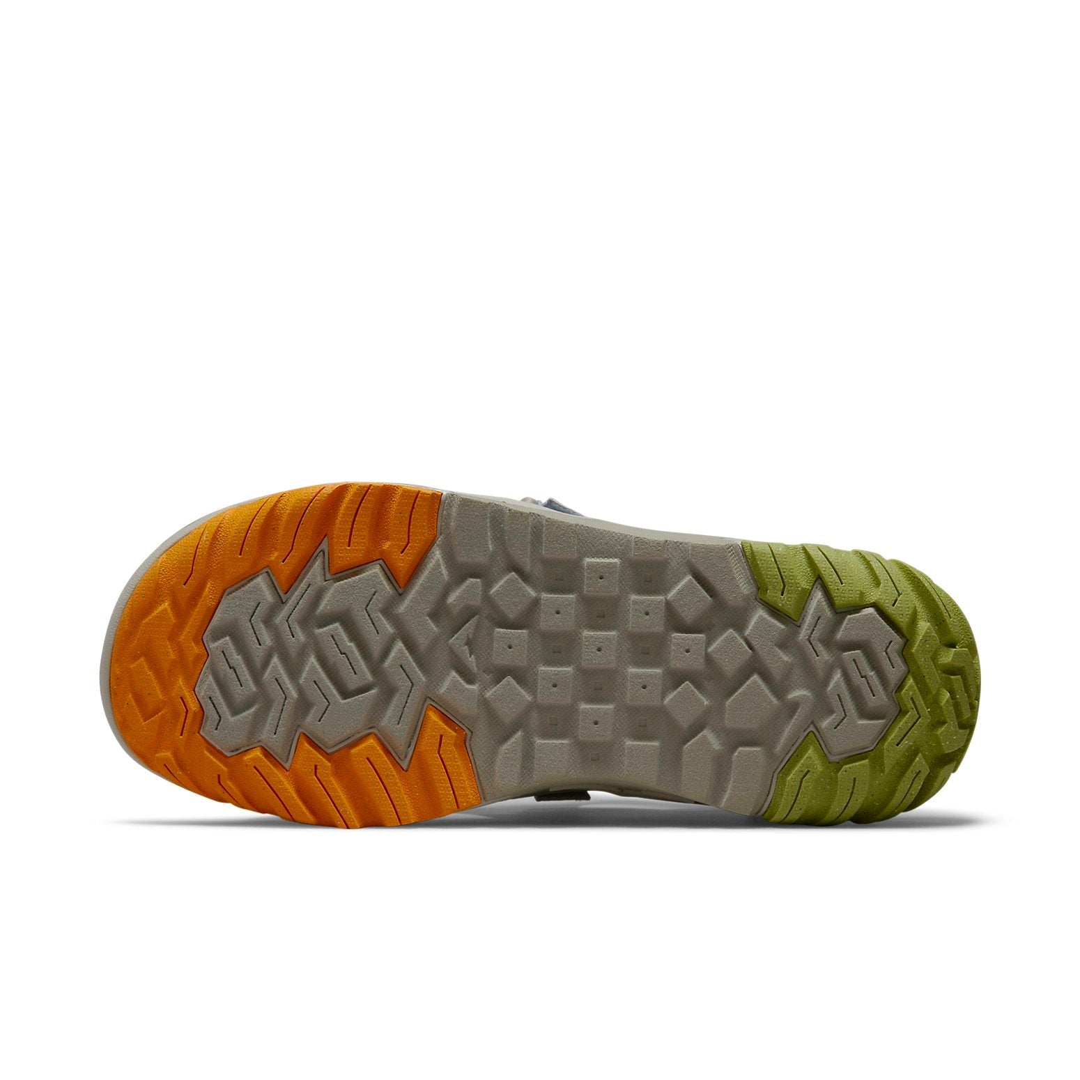 Nike Oneonta Sandal 'Sanddrift Light Iron Ore' DJ6604-100