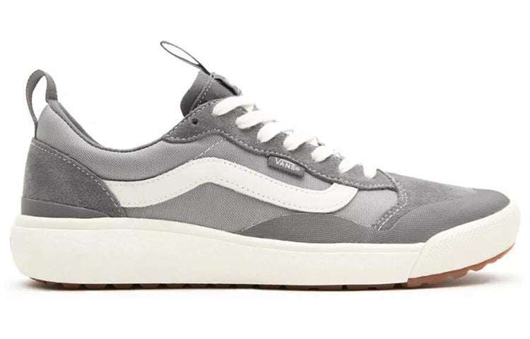 Vans UltraRange EXO SE 'Pewter Gum' VN0A4UWM51P