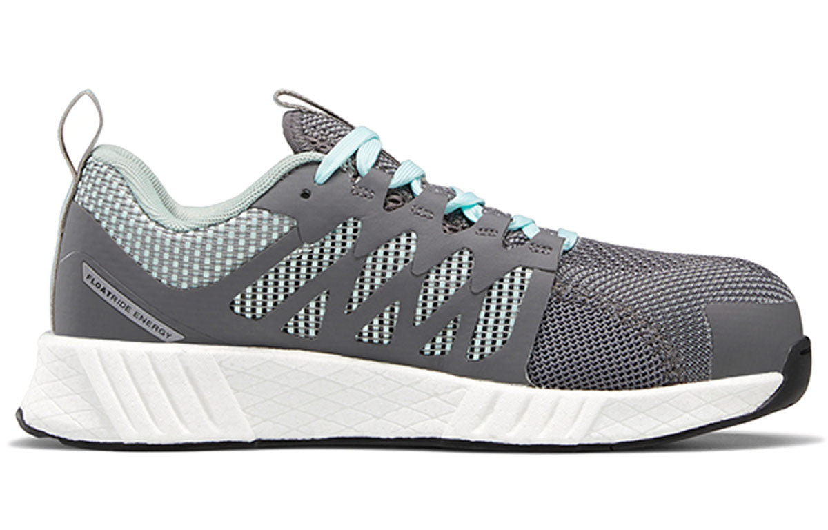 (WMNS) Reebok Others 'Gray White' EX5471