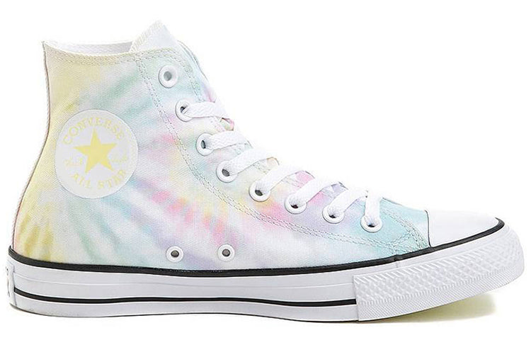Converse Chuck Taylor All Star 1970s High 'White' 162150C