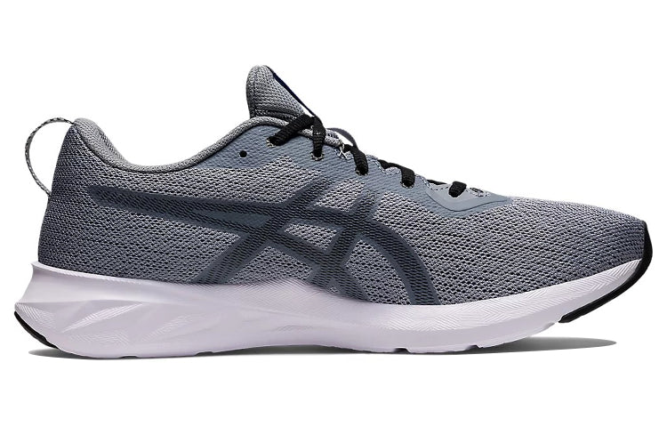 ASICS Versablast 2 'Sheet Rock Electric Blue' 1011B334-023