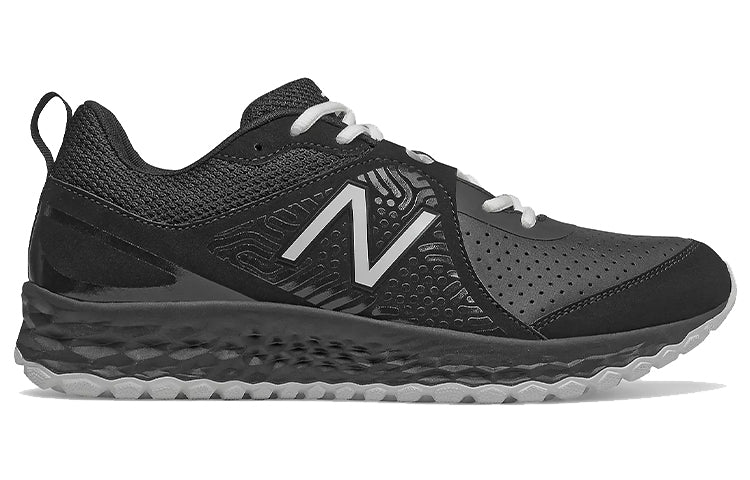 New Balance Fresh Foam 3000 v5 Turf T3000SK5