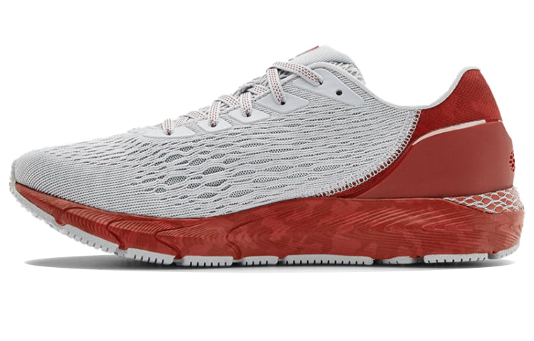 Under Armour HOVR Sonic 3 Team 'Wisconsin' 3023714-102