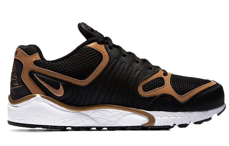 Nike Air Zoom Talaria 'Golden Shine' 844695-077