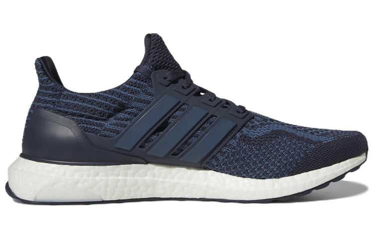 adidas Ultraboost 5.0 DNA 'Shadow Navy' GV8750