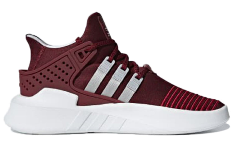 adidas EQT Bask ADV 'Noble Maroon' B37515