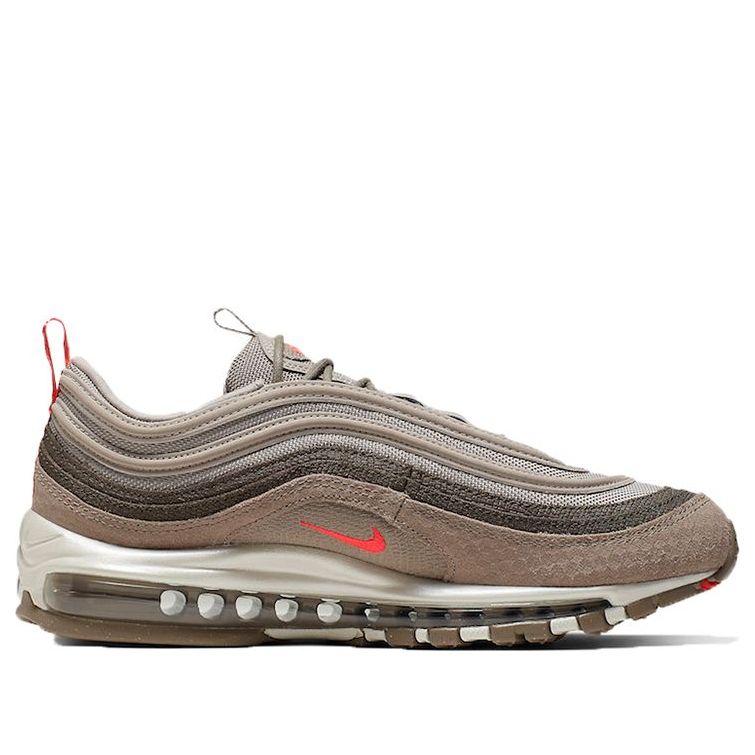 Nike Air Max 97 Premium 'Moon Particle' 312834-205