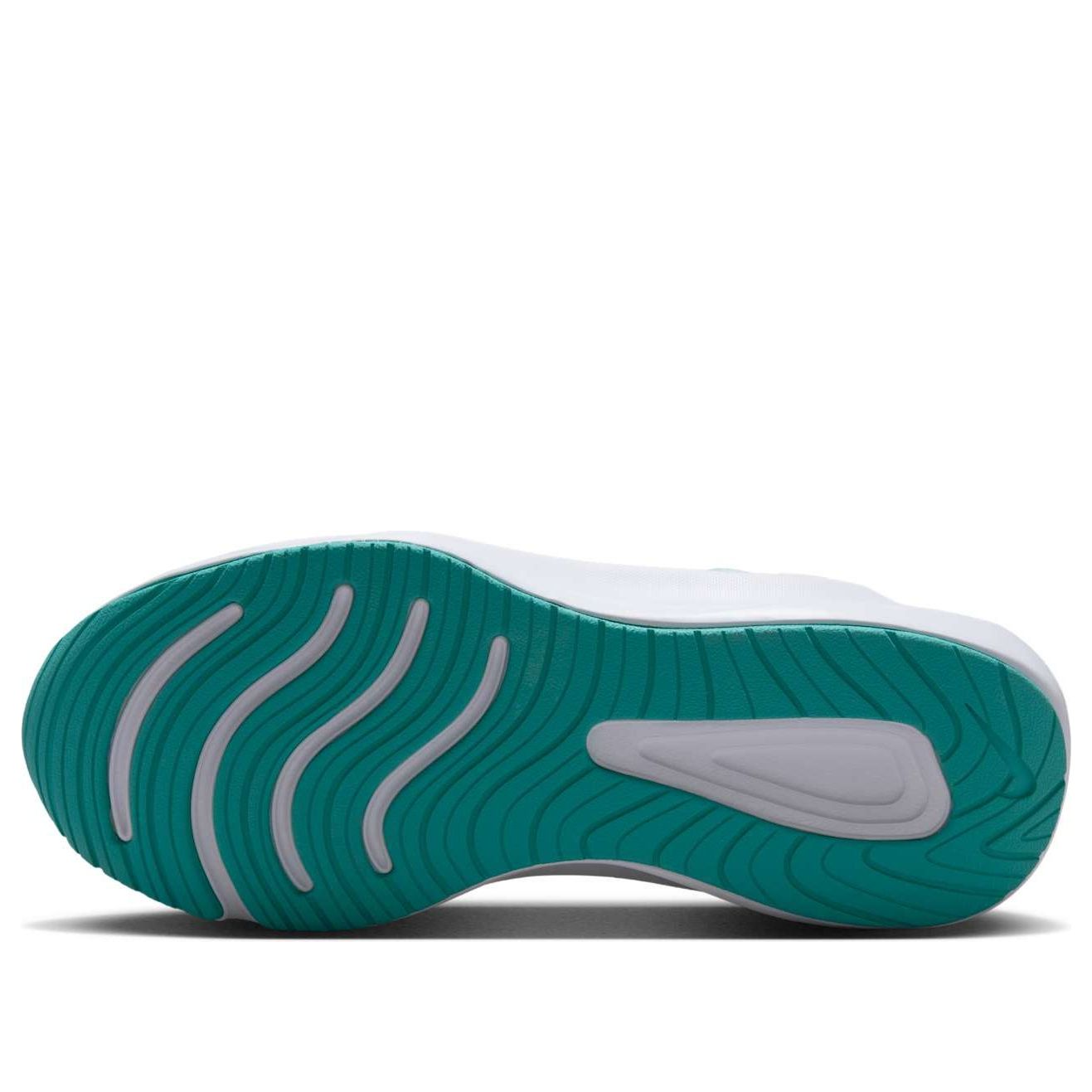 (WMNS) Nike In-Season TR 14 'Glacier Blue White Dusty Cactus' HF1103-400