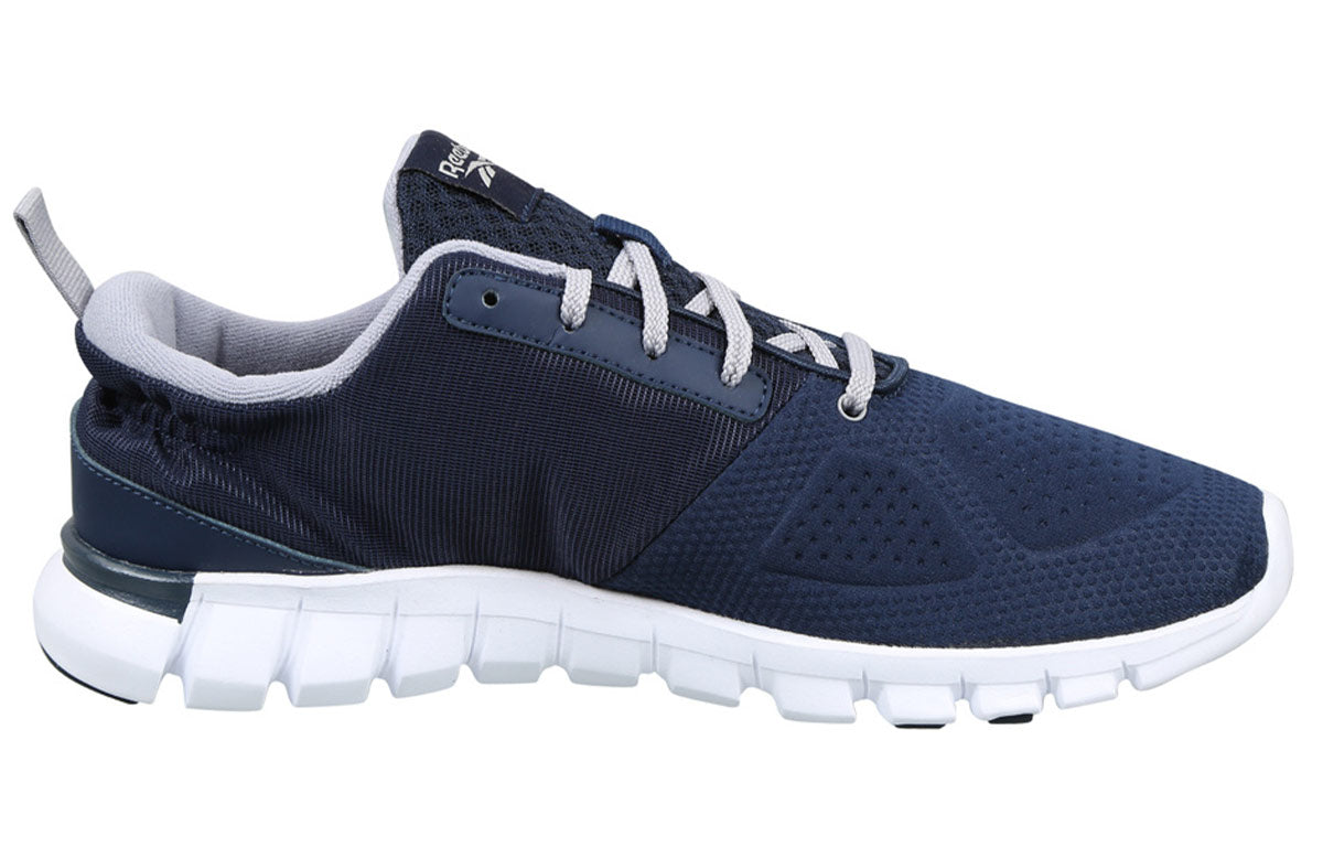 Reebok Aim Runner Blue/White FV9934