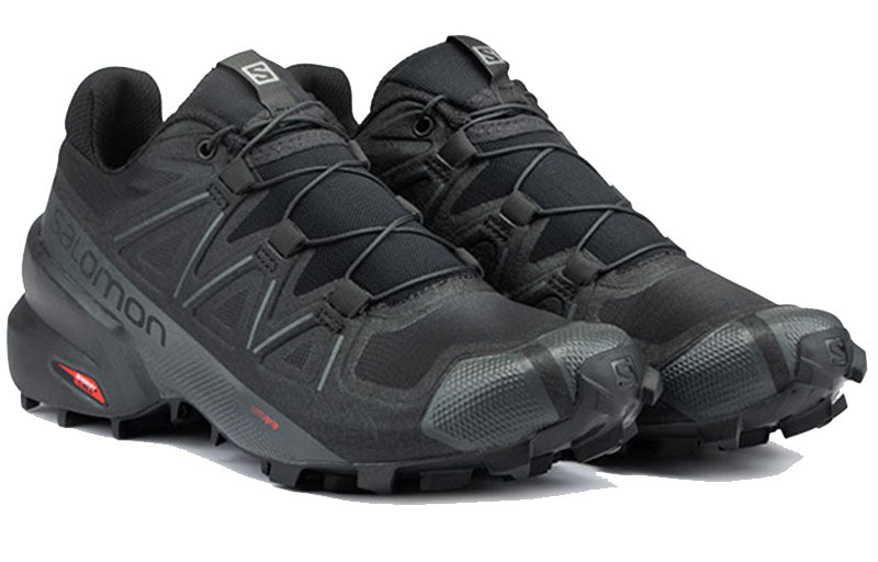 Salomon Speedcross 5 407935