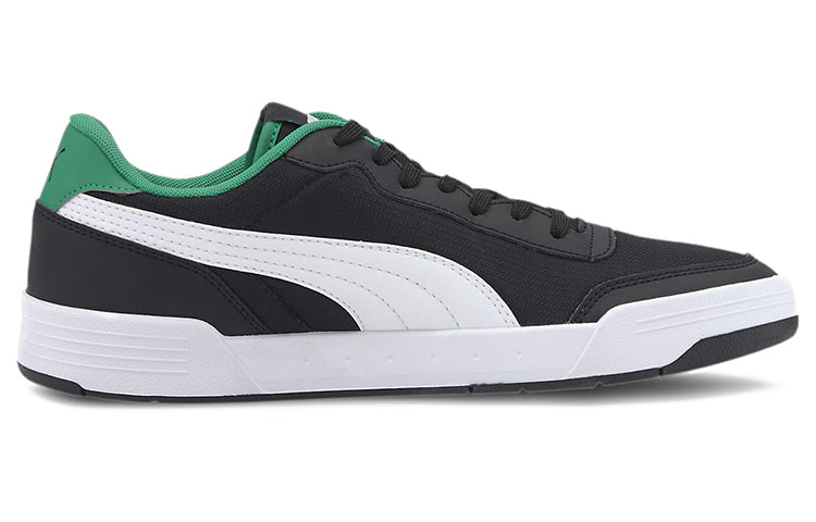 PUMA Caracal Style 371116-05