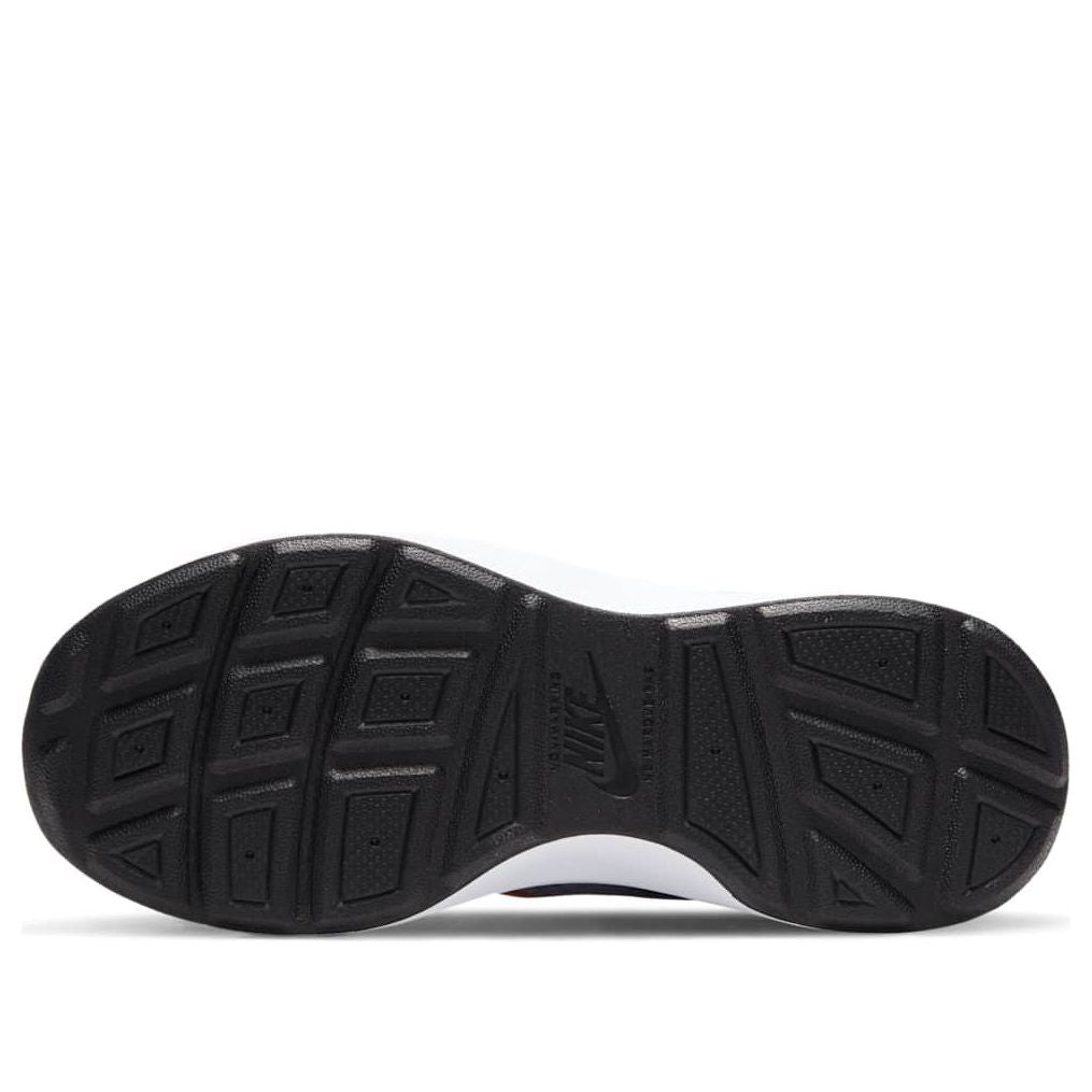(PS) Nike Wearallday 'Smoke Grey' CJ3817-006