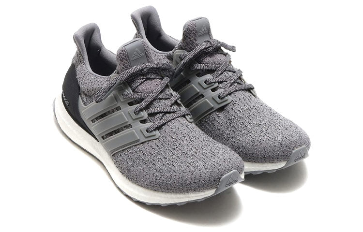 adidas Ultraboost 3.0 'Grey Three' S82023
