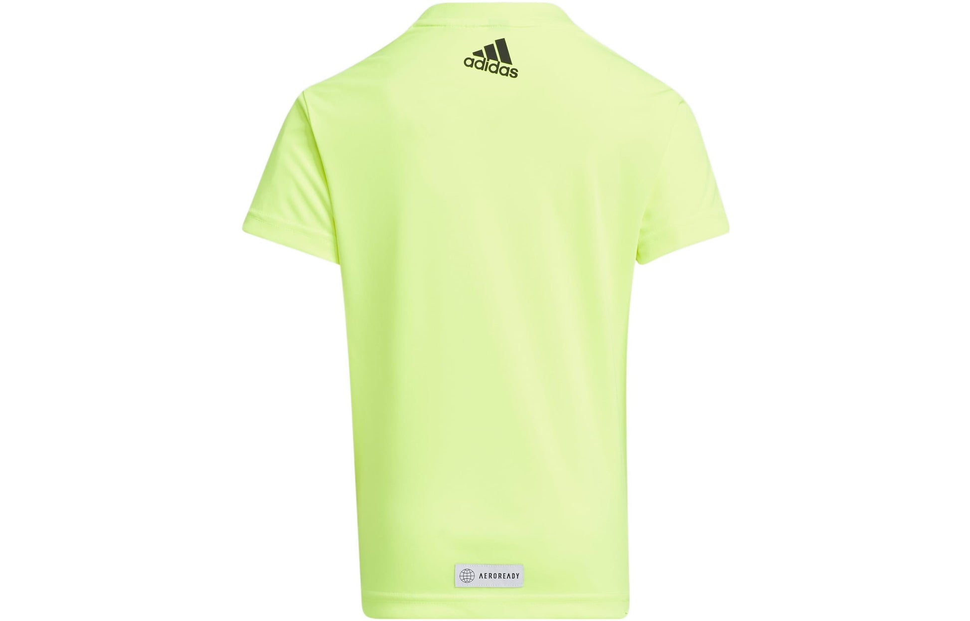 adidas Tee HE0048