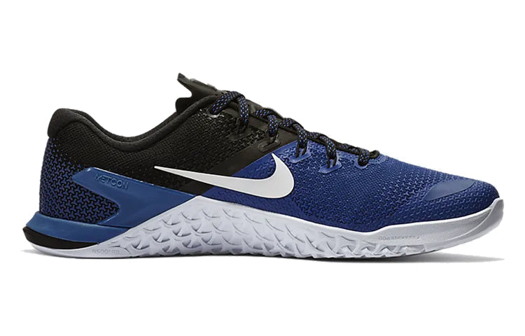 Nike Metcon 4 'Game Royal' AH7453-410