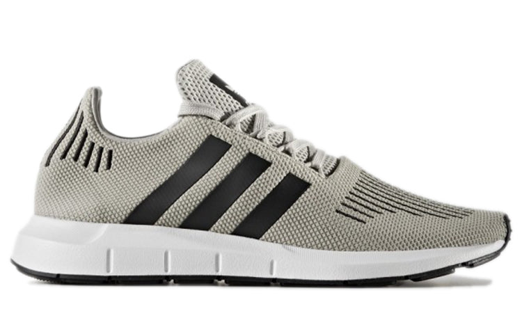 adidas Swift Run 'Sesame' CG4114