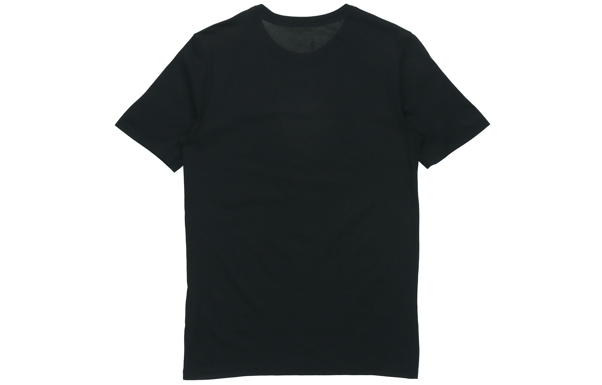 Nike NBA Kyrie Brooklyn Global Game Kyrie Irvin Basketball  Tee 'Black' CZ4129-010