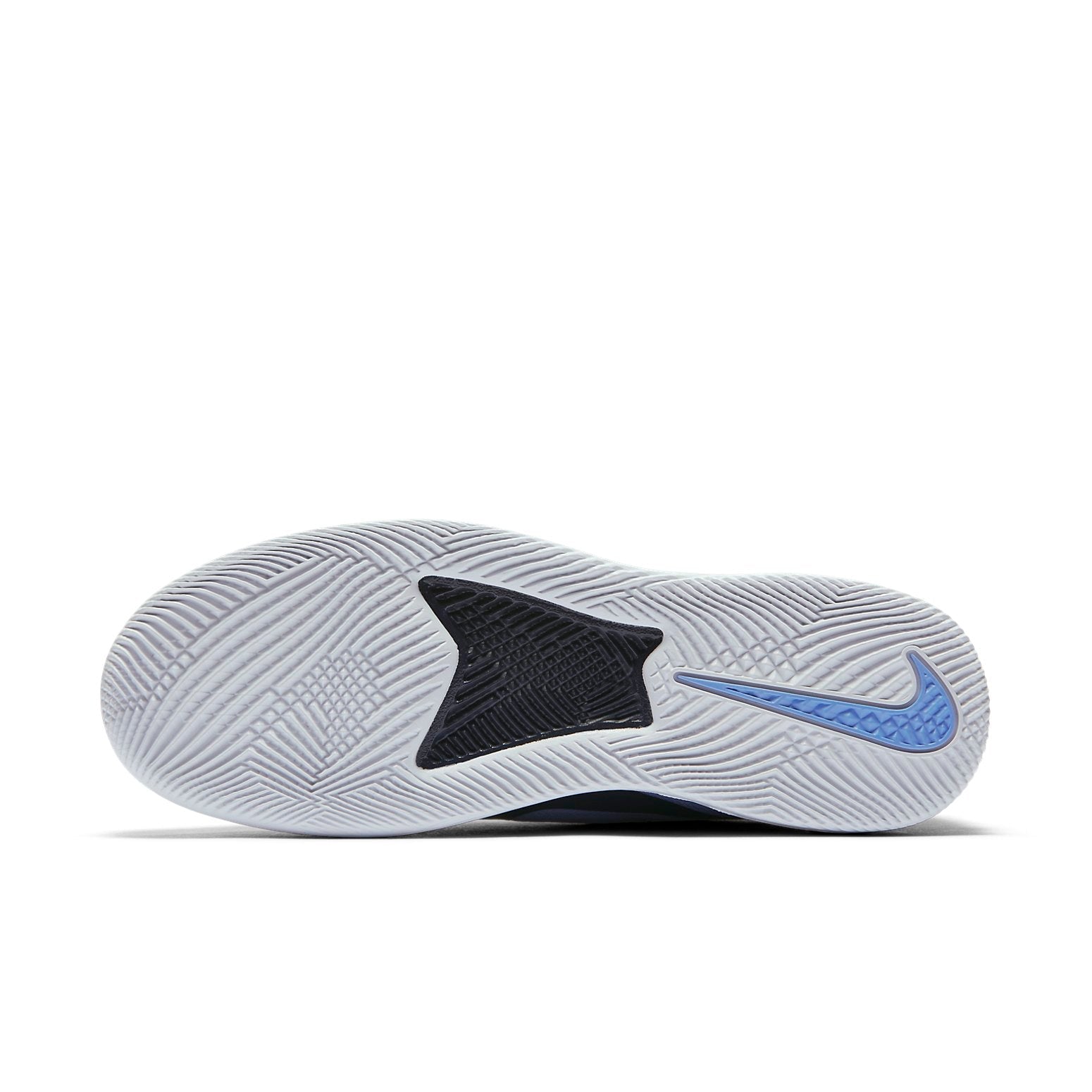 (WMNS) Nike Air Max Vapor Wing MS 'Royal Pulse Sunblush' CI9838-406