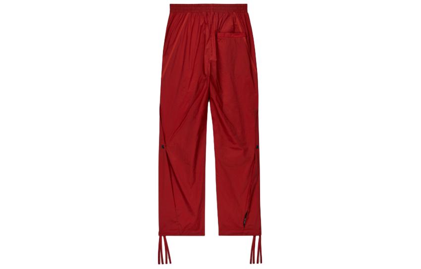 Converse x A-COLD-WALL* Reversible Gale Pants Asia Sizing 'Rust' 10026875-A01