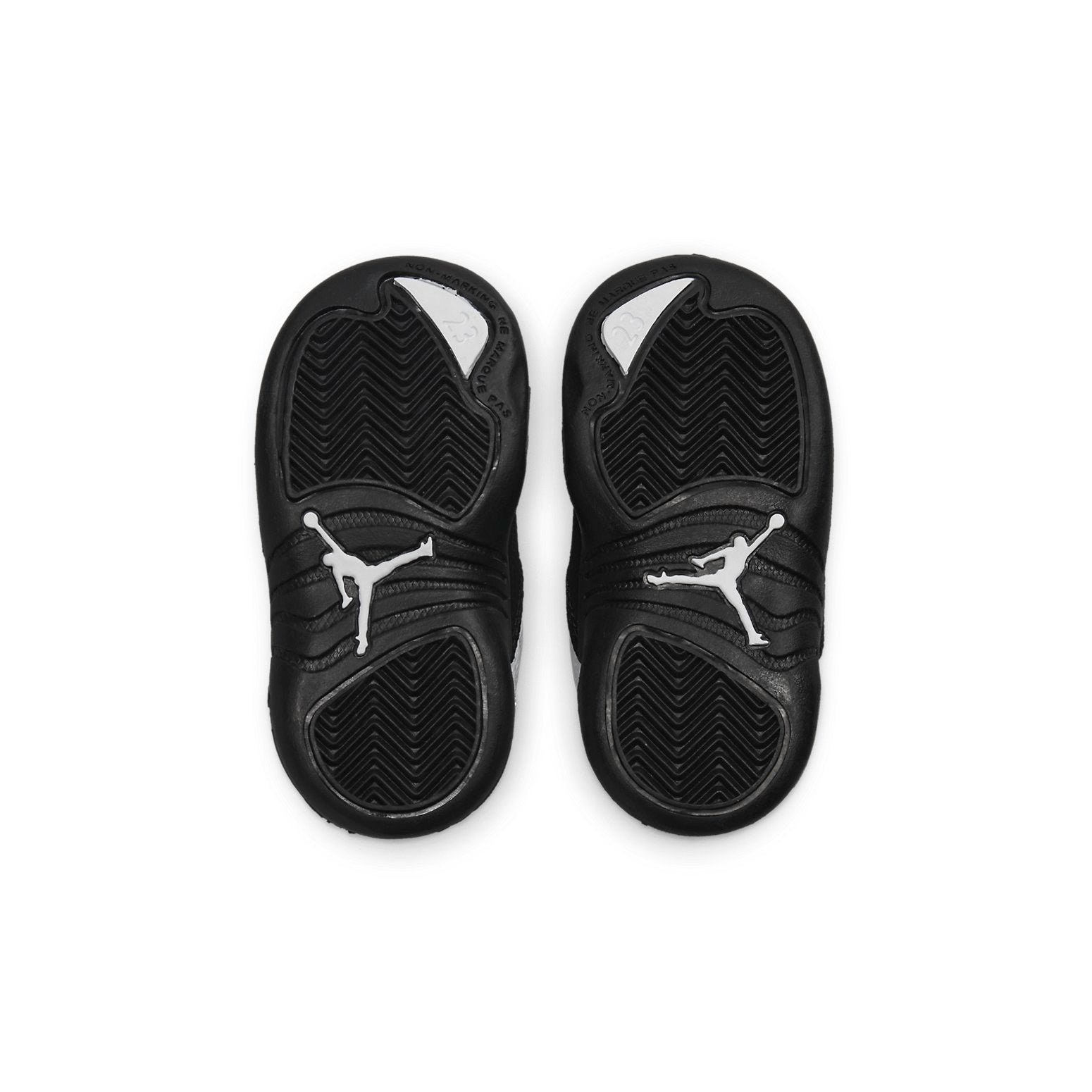 (TD) Air Jordan 12 Retro 'Royalty' 850000-170