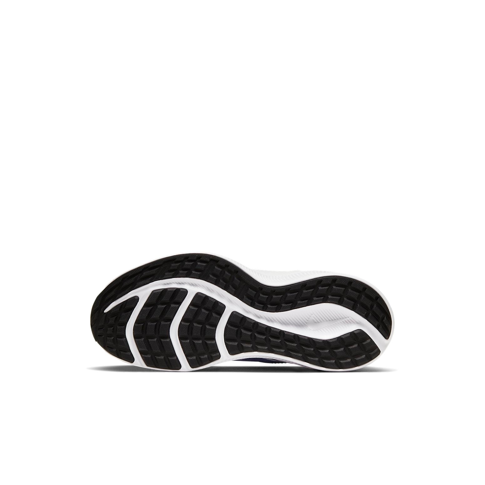 (PS) Nike Downshifter 10 CJ2067-500