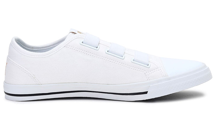PUMA Simha Idp White 373053-02