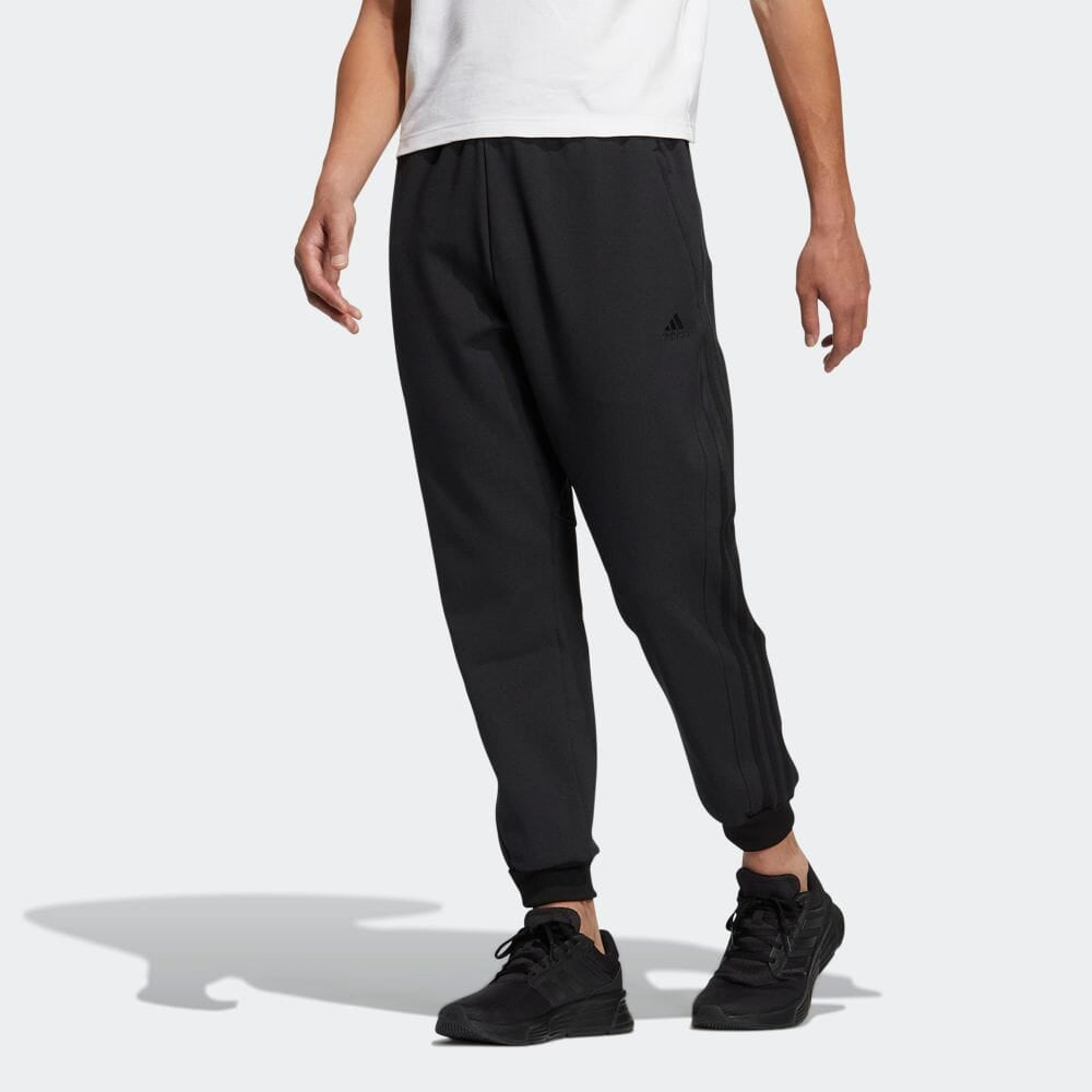 adidas Logo HM2724