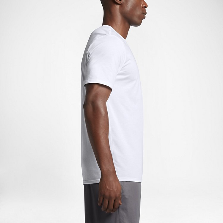 Apparel s Men Air Jordan Basketball 23/7 BBA 840394-100