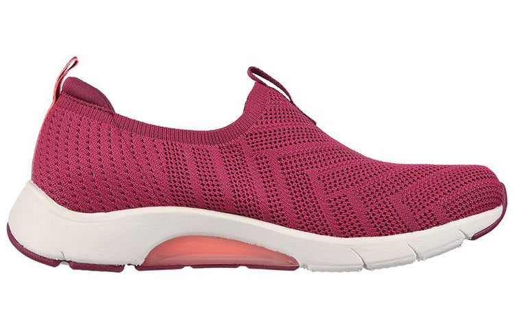 (WMNS) SKECHERS Skech-Air Arch-Fit-Top-Pick 104251-RAS