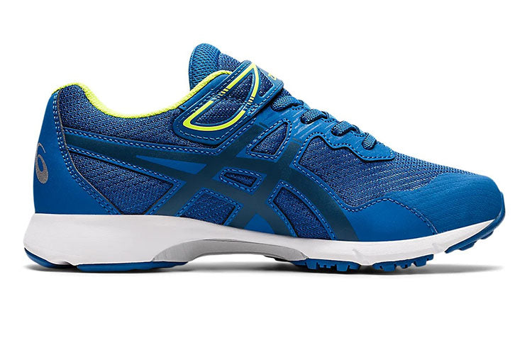 (GS) ASICS Lazerbeam RG-MG Marathon/Sneakers 1154A123-400