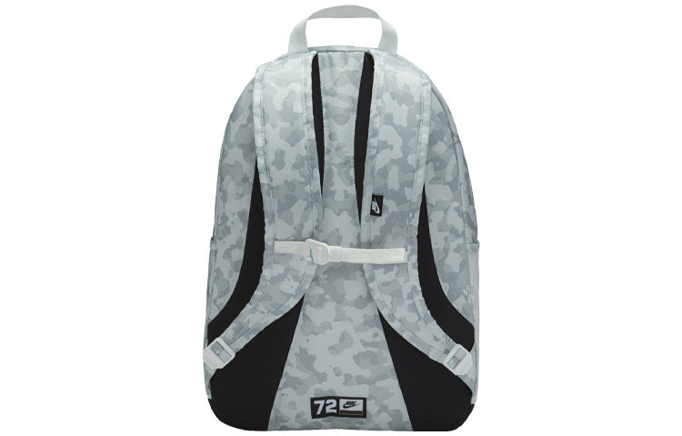 Nike Hayward 2.0 Backpack 'Grey' CV1081-121