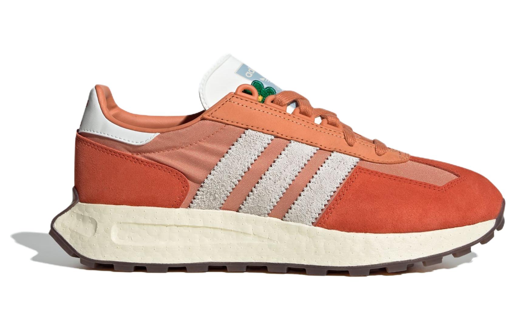 adidas Retropy E5 'Hazy Copper Preloved Red' IG3065