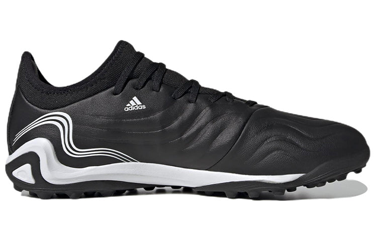 adidas Copa Sense.3 TF 'Core Black White' GW4965