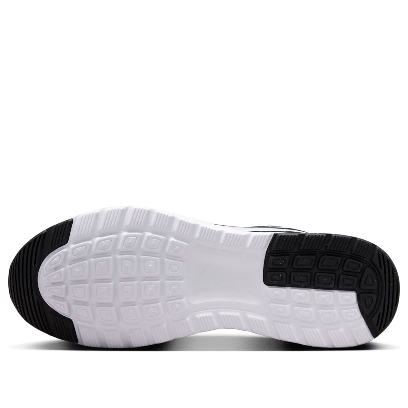 Nike Air Max Nuaxis 'Black Volt' FD4329-005