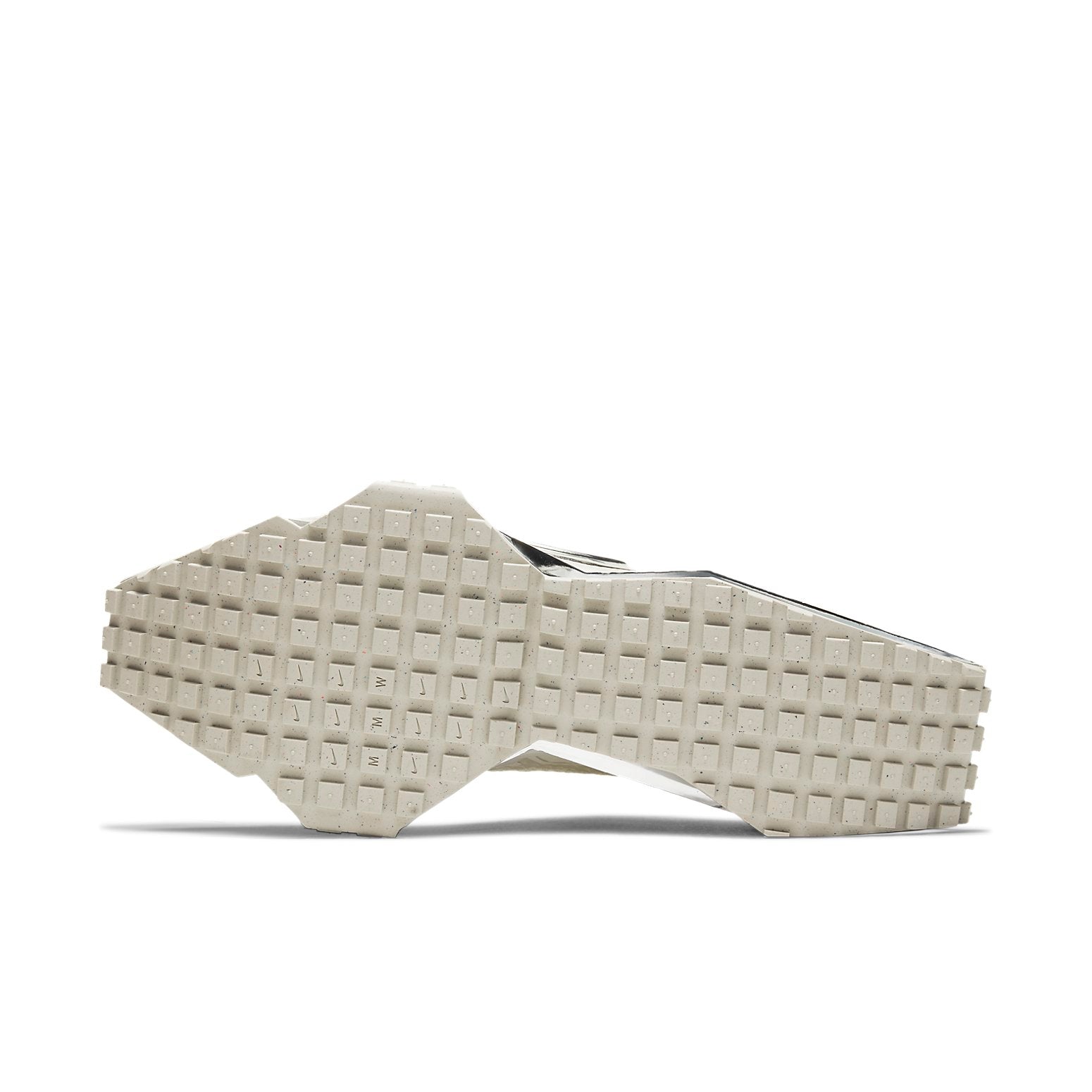Nike Matthew M. Williams x Zoom 004 'Stone' CU0676-200