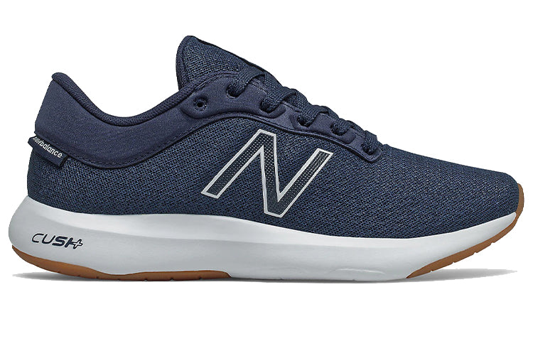 (WMNS) New Balance Ralaxa v2 'Natural Indigo' WRLXLN2