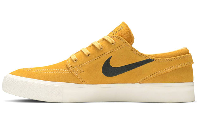 Nike Zoom Stefan Janoski RM SB 'Celestial Gold' AQ7475-202