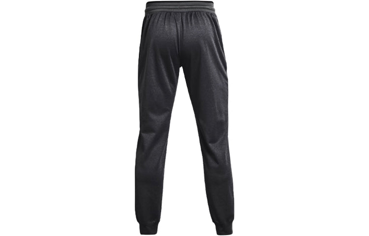 Under Armour Recover Sweatpants 'Dark Grey' 1361759-001