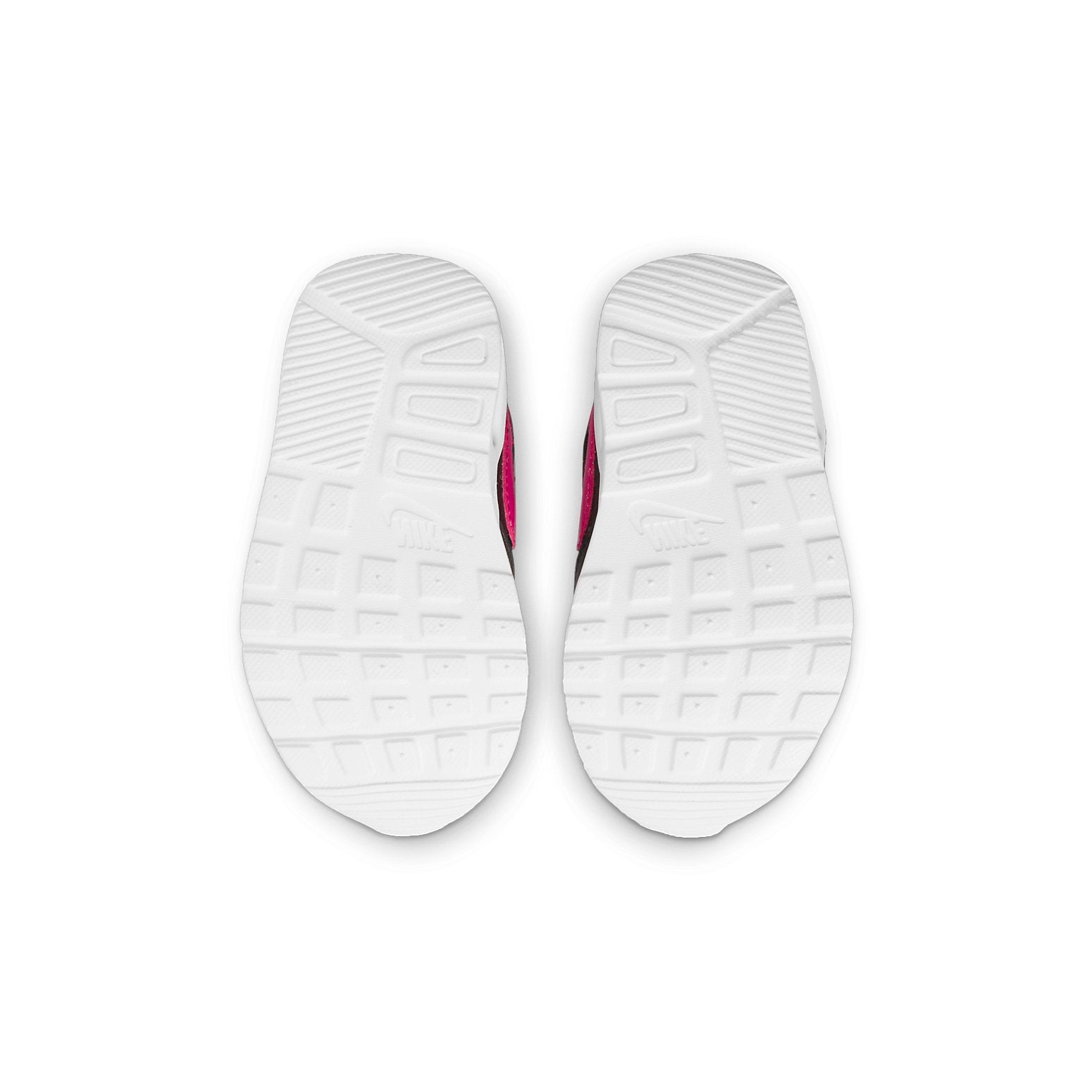(TD) Nike Air Max SC 'Black Very Berry' DC9305-001