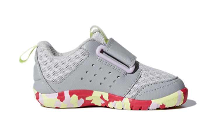 (TD) adidas Fortaplay Cool I CP9428
