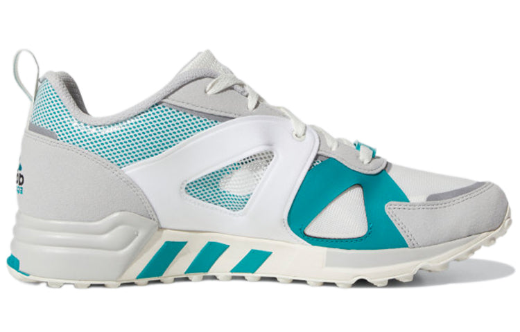 adidas EQT Prototype '30th Anniversary' GX1405