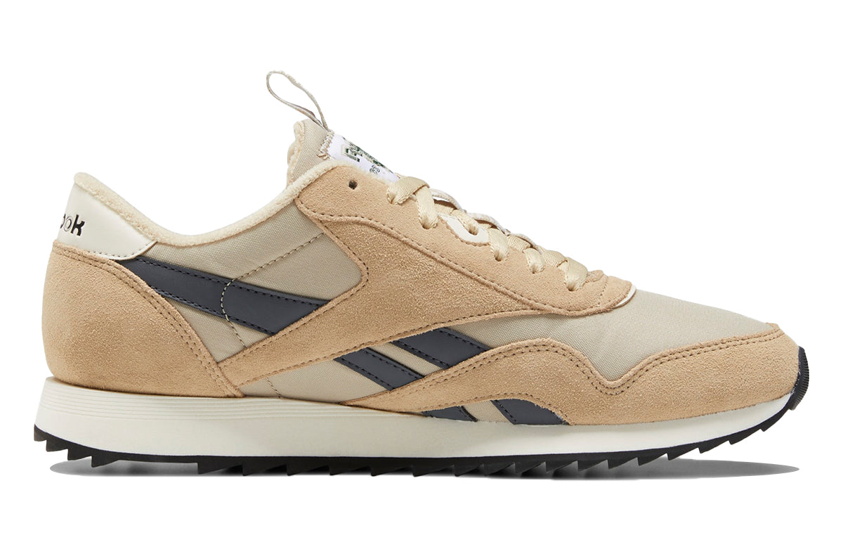Reebok Classic Nylon Ripple FV2131