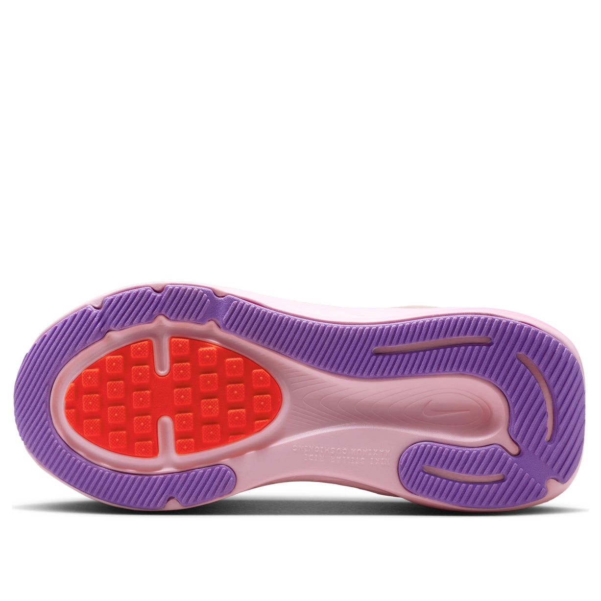 (PS) Nike Stellar Ride 'Chalk Pink Foam' HQ3267-106